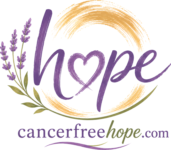 Cancer Free Hope